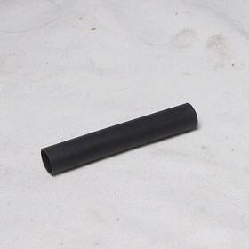 860200627 Ski-doo Lss-1595 Oem Electric Start Kit P31 Shrink Tube