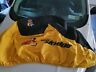 Ski Doo Mini Cover