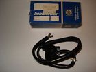 4144414-00 Ski-doo Nos Dimmer Moto-ski Switch