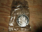 405400800 Ski Doo Oem Bearing Bombardier Clutch 4054008 Nos