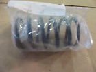 414817800 Ski-doo Pounds Snowmobile Force 130-320 Blue Spring Purple Tra Clutch
