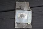 404146700 Ski Nos Skandic Obs Control Doo Lever Part Bombardier