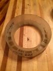 927826 Ski Nos Labyrinth Vintage 420 Doo Ring