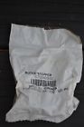 570049500 Ski Nos Stopper Part Bombardier Doo