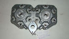 420923820 Ski Xx Hm Doo Cylinder 2001 800 Mxz800 Mxz Head Rotax 793 Summit 2000