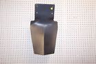 5432237 Skid Chassis Snowmobile Plate Evolved Polaris