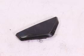 502007676 Skidoo 2019 Ski-doo Freeride 850 165 Bottom Pan Clutch Door Cover