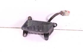 515178479 Skidoo 2019 Ski-doo Freeride 850 165 Shot Start Ultracapacitor Module