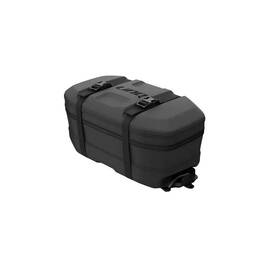 860202895 Skidoo Ski-doo Linq 4.5 Us Gal 17 L Trail Expandable Bag