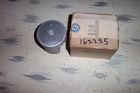 162255 Skimmer Piston Omc Engine Evinrude Nos Vintage 650 Snowmobile Johnson Jx
