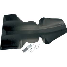 0506-0615 Skinz Protective Gear New Float Plate