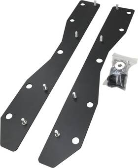 Nxsdqr-mt-105 Skinz Protective Gear