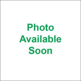 Ptp500-bk Skinz Protective Gear Tunnel Pack - Black
