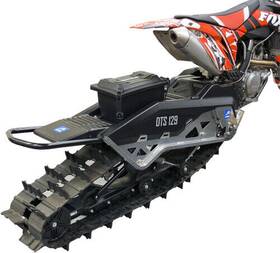 Sbtp850-bk Skinz Protective Gear 3560-0008 241-00241