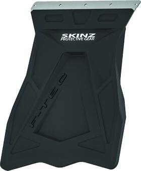 Sf-800 Skinz Protective Gear Snow Bike Flap