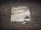 620-14190-15 Sl292 Carb Seat 1971 Yamaha Vintage Assembly Needle Snowmobile