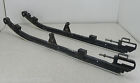 Am54750 Slide Trailfire Deere Rails Sportfire Pair John Suspension Lx Snowmobile