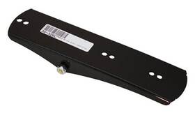 35-326c Slp 2010-2011 Arctic Cat All Models Competition Saddle Bracketarctic Black