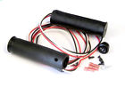 Sm-08255 Sport Parts Inc Spi