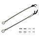 Sm-12062 Part Spi Ice Scratchers