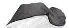 Sm-8 Budge Sportsman Trailerable Snowmobile 018397420882