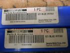 Sma-8cm92-70-bu Yamaha Set Of Two