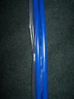 Sma-8cr57-33-bl Yamaha Srx 600 700