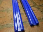 Sma-8jp92-00-bl Yamaha Set Of Two