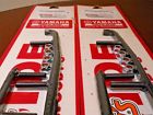 Sma-ta499-75-00 Yamaha Two Woodys 6