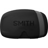 Smith Optics Molded Adult Goggle Lens Case Snocross 715757464271