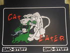 Sno-stuf Nos Sno Stuff Snowflap