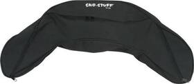 101-100 Sno Stuff Windshield Bag #101-100 Arctic Cat