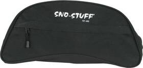 101-400 Sno Stuff Windshield Bag #101-400 Ski-doo