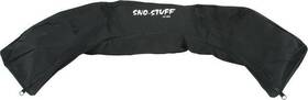 101-600 Sno Stuff Windshield Bag #101-600 For Yamaha