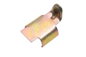 Sno-stuff 611-409 Sno-stuff Track Clip Nos