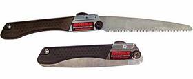 Bcp-1021 Snobunje Deluxe Steel Handle Folding Saw Snowmobile Hand Collapsible 1021
