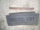 0116-910 Snow Prices 1979 Jag Flap 2000 Cat Arctic