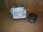 5639-545 Snowmobile 2012-2014 2007-2011 Arctic Custom Cat Turbo Cover F5 Z1