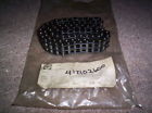 412102600 Snowmobile 42 Wide Link Doo Double Vintage Eom Moto Ski Chain
