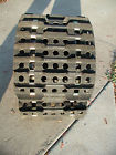 Snowmobile 4lug Track136x16-1-1 Price 199.00 Skidoo Blow