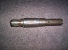 5020072 Snowmobile Charger Polaris Shaft Jack 1969 Clutch Vintage Chaincase