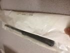 644-096 Snowmobile Arctic Nos Puller Clutch Cat