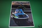 80jag Snowmobile 80 Poster Arctic Sno-machine Jag Vintage Cat