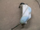 5430997 Snowmobile Cap Unit Oil Polaris Tank Used Sending Nice