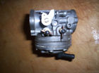 314e729 Snowmobile Carburetor Tillotson Vintage Cart Hl