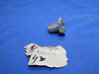 040011 Snowmobile Clutch Nos Cover 1 Lot Drive Vintage Bolt Scorpion