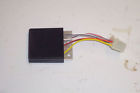 4010142 Snowmobile Control 4010142. Polaris Module Shock
