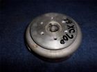 4010139 Snowmobile Flywheel Sp 700 Xc 600 Rmk Polaris 1999 Stator
