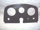M66103 Snowmobile Vintage Refurbished Dash John Liquidfire Panel Cyclone Deere