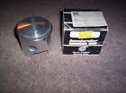 420994611 Snowmobile Mm 440 Moto Ski Piston Green 20over Doo Dot Vintage 68
